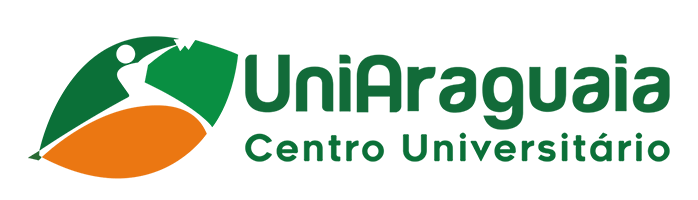 UniAraguaia - Centro Universitário - Início