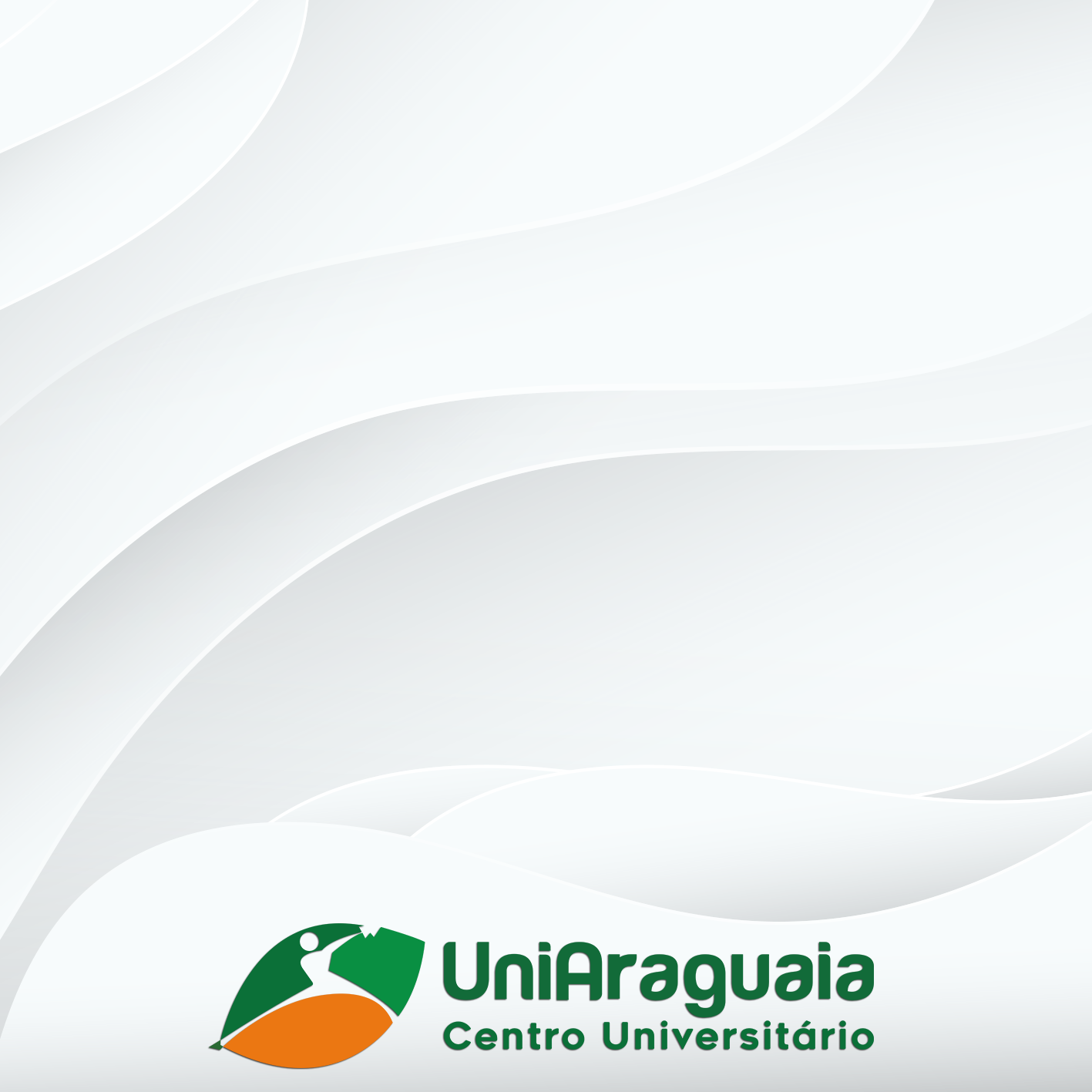 UniAraguaia - Ficha de Avaliação TCC Graduação