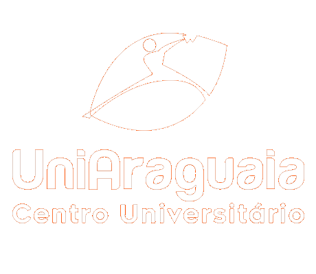 UniAraguaia - Centro Universitário